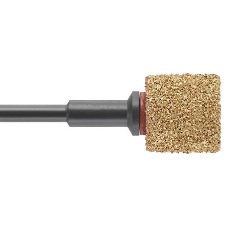 Dremel Dremel 1.62 in. L Sanding Drum Mandrel 1 pk 408HP